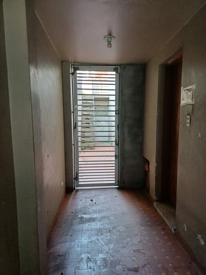 Foto 5 — Sobrado em Planalto Paulista