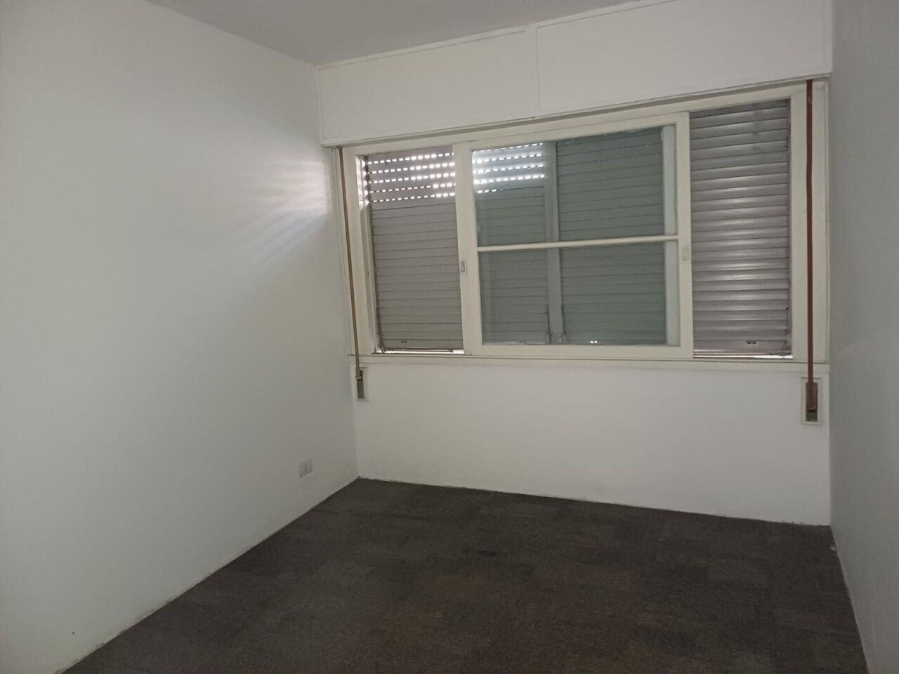 Foto 15 — Casa Assobradada em Planalto Paulista