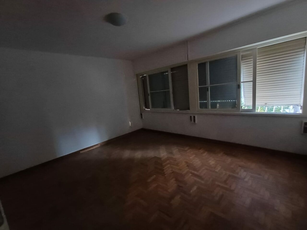 Foto 13 — Casa Assobradada em Planalto Paulista