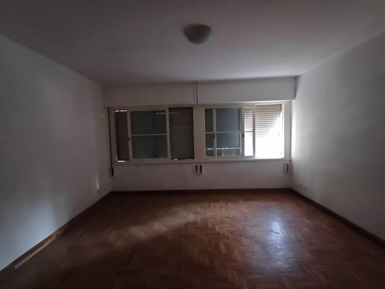 Foto 14 — Casa Assobradada em Planalto Paulista