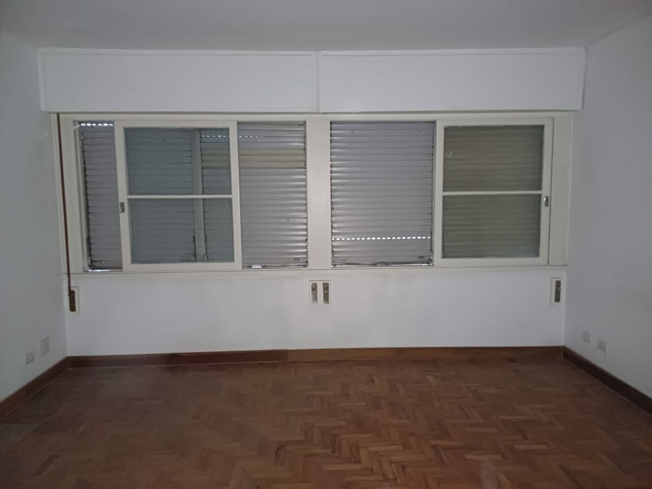 Foto 11 — Casa Assobradada em Planalto Paulista