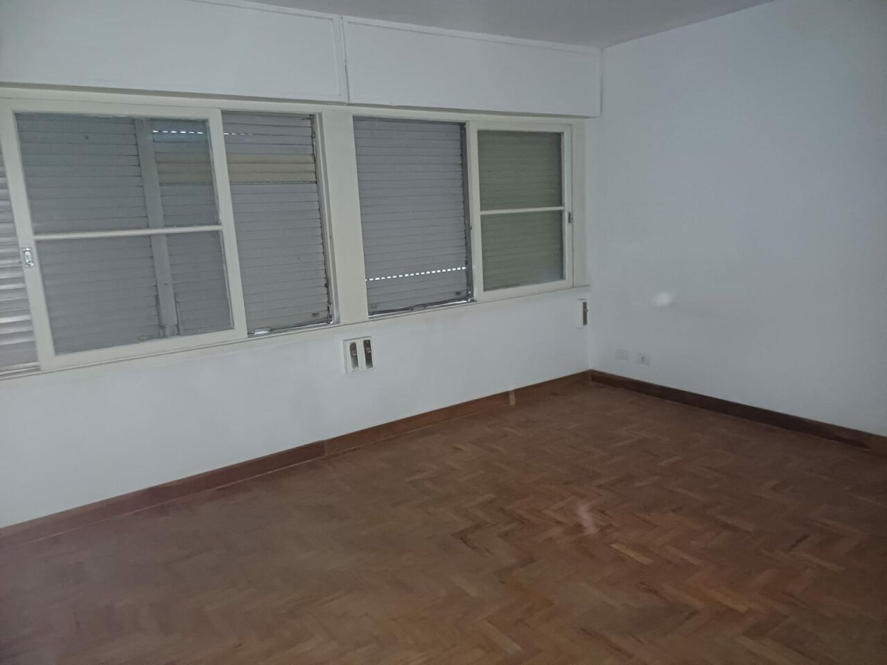 Foto 12 — Casa Assobradada em Planalto Paulista