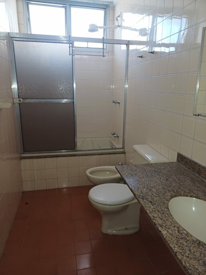 Foto 16 — Casa Assobradada em Planalto Paulista