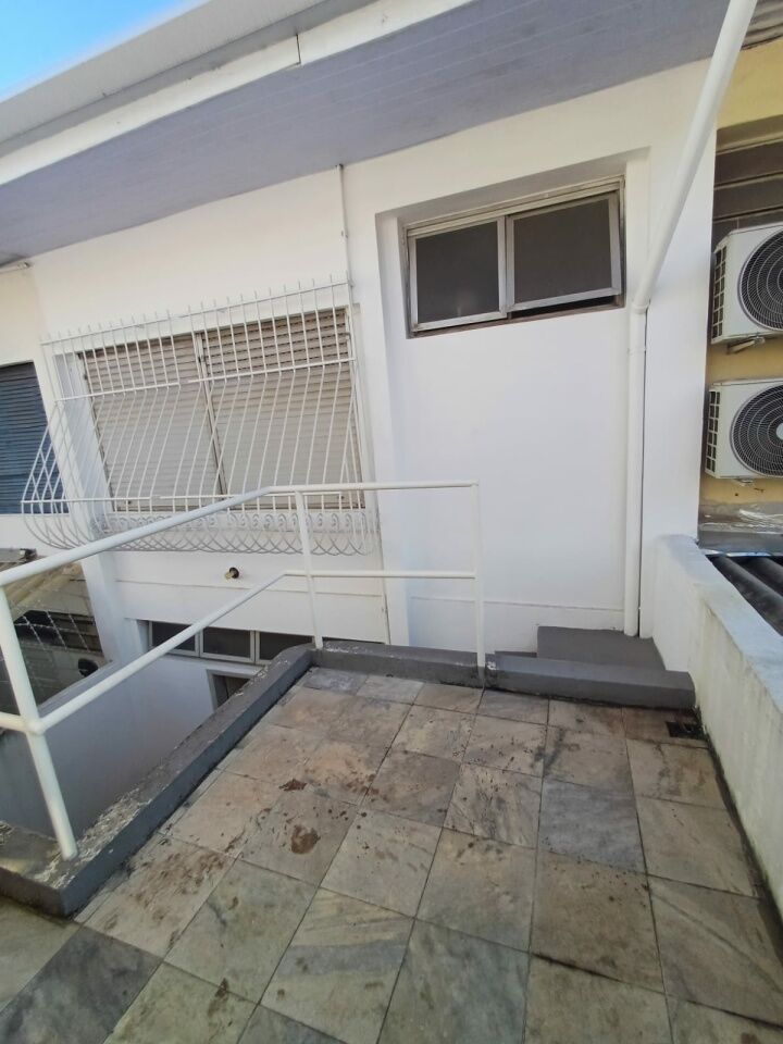 Foto 18 — Casa Assobradada em Planalto Paulista