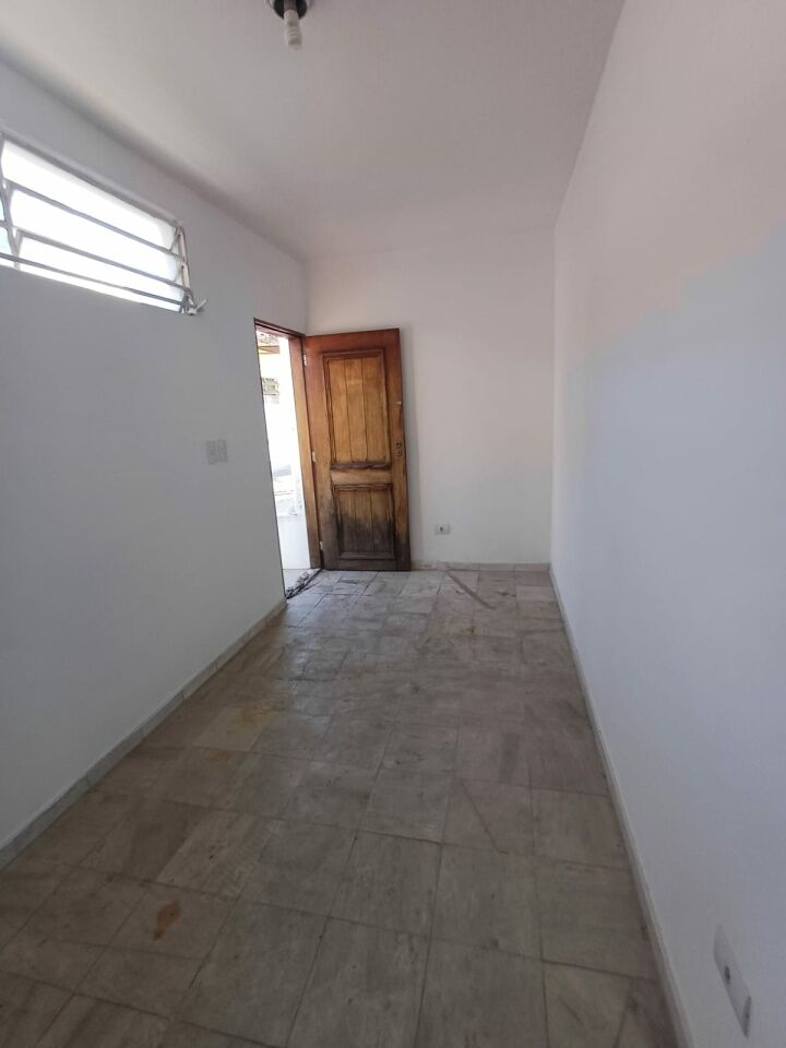 Foto 19 — Casa Assobradada em Planalto Paulista