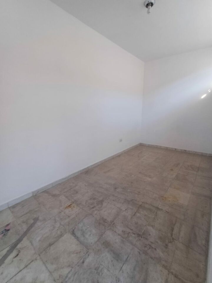 Foto 8 — Casa Assobradada em Planalto Paulista