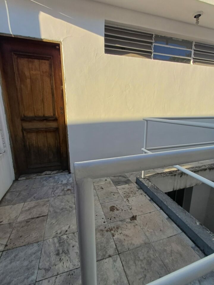 Foto 17 — Casa Assobradada em Planalto Paulista