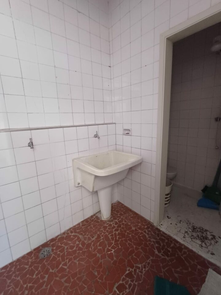 Foto 9 — Casa Assobradada em Planalto Paulista