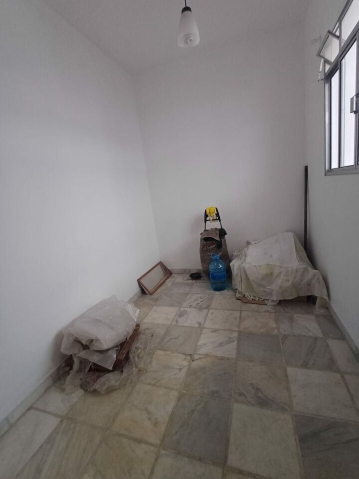 Foto 20 — Casa Assobradada em Planalto Paulista