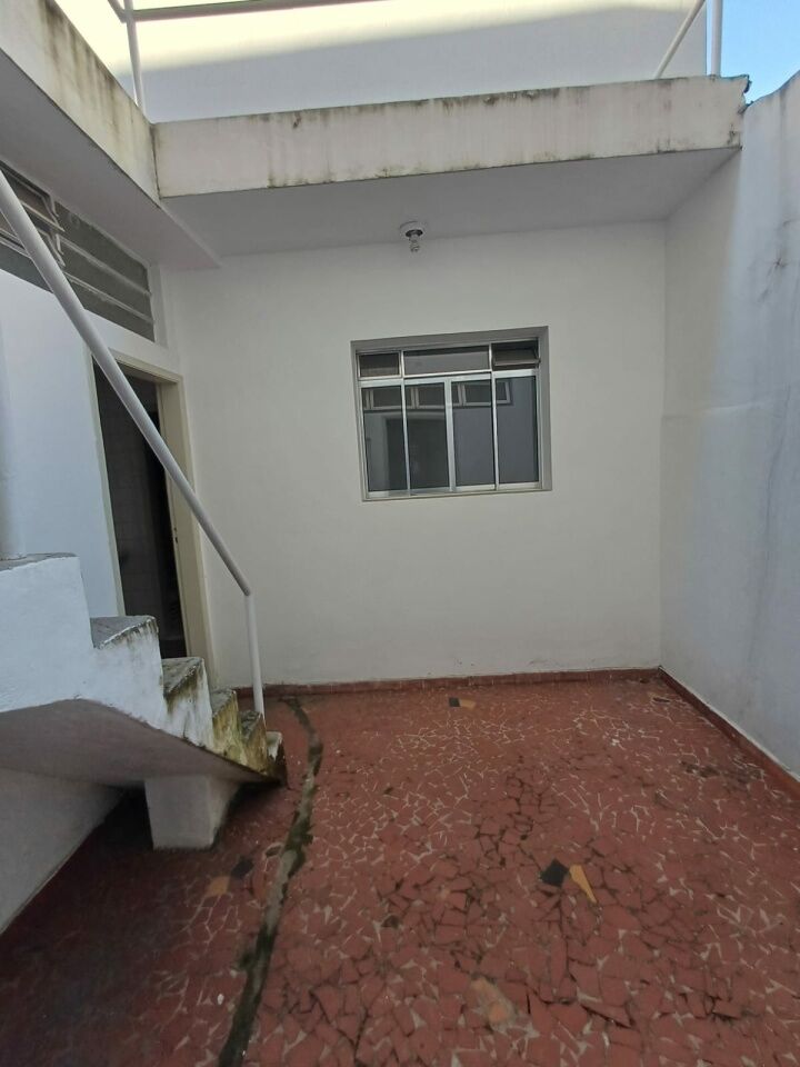 Foto 7 — Casa Assobradada em Planalto Paulista