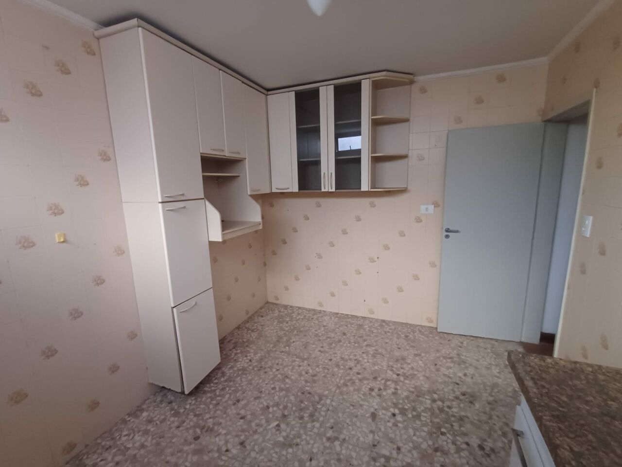 Foto 5 — Casa Assobradada em Planalto Paulista