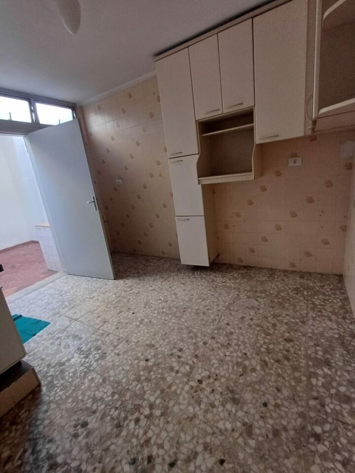 Foto 4 — Casa Assobradada em Planalto Paulista