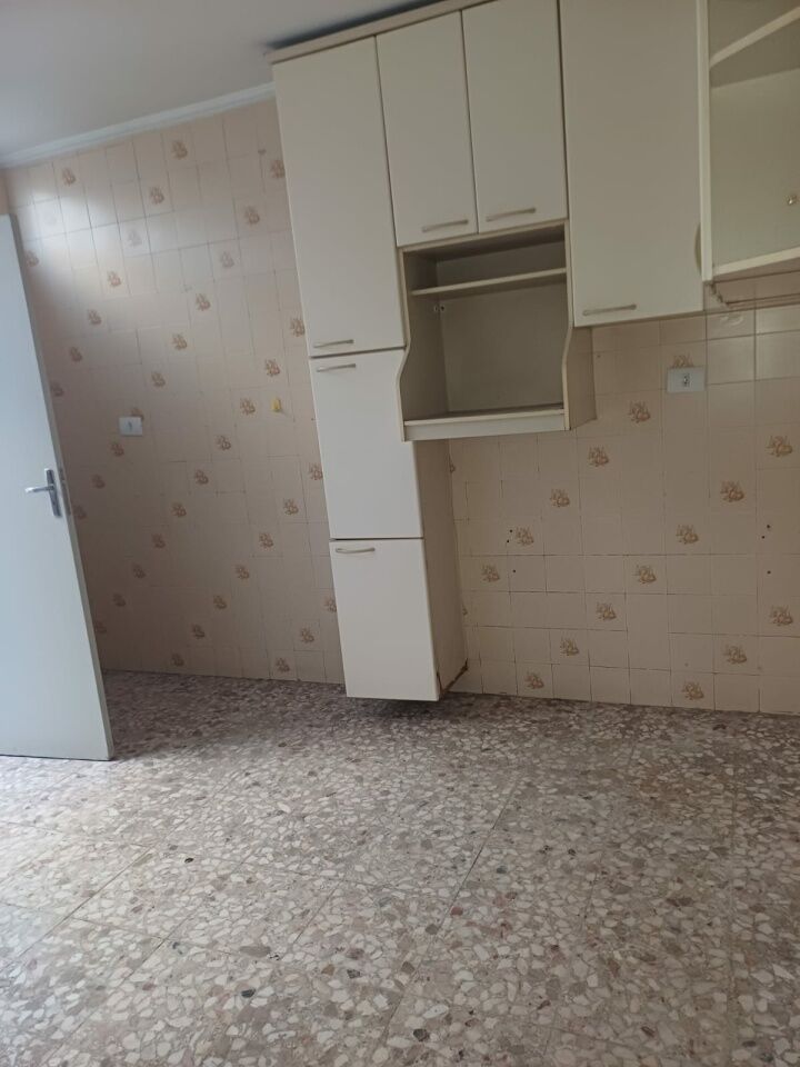 Foto 6 — Casa Assobradada em Planalto Paulista
