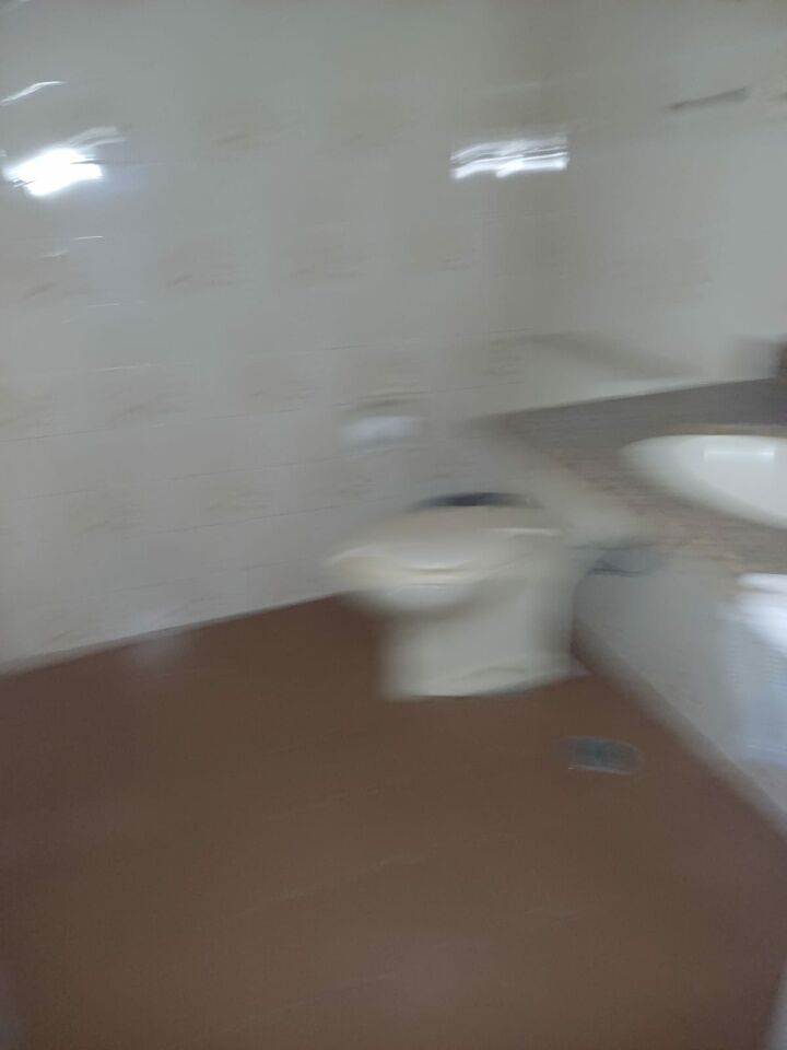 Foto 21 — Casa Assobradada em Planalto Paulista