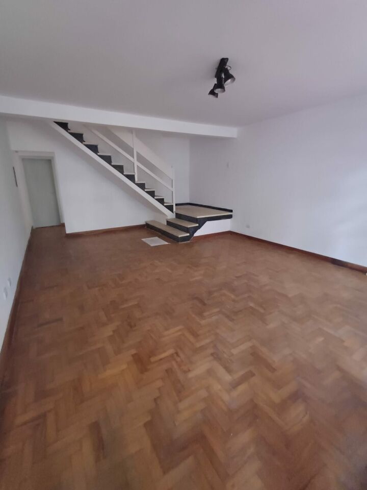 Foto 10 — Casa Assobradada em Planalto Paulista