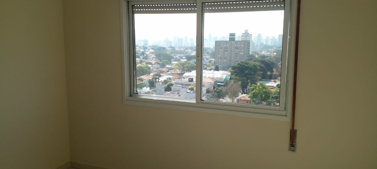 Foto 12 — Apartamento em Planalto Paulista