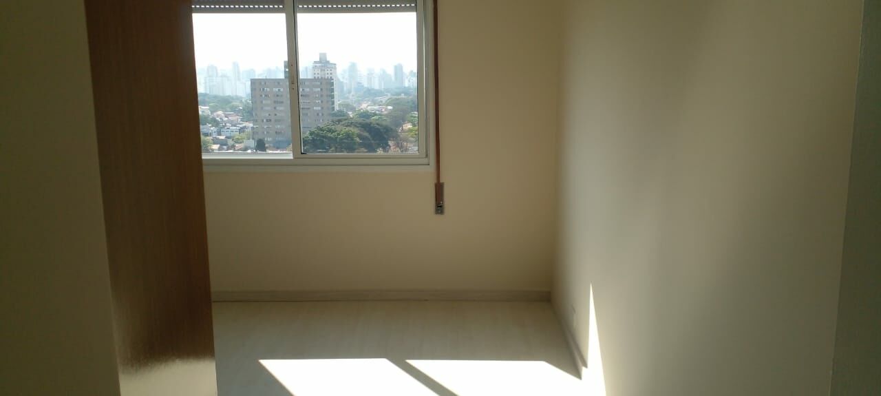Foto 14 — Apartamento em Planalto Paulista