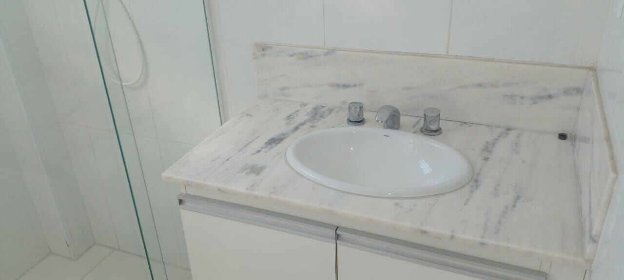 Foto 18 — Apartamento em Planalto Paulista