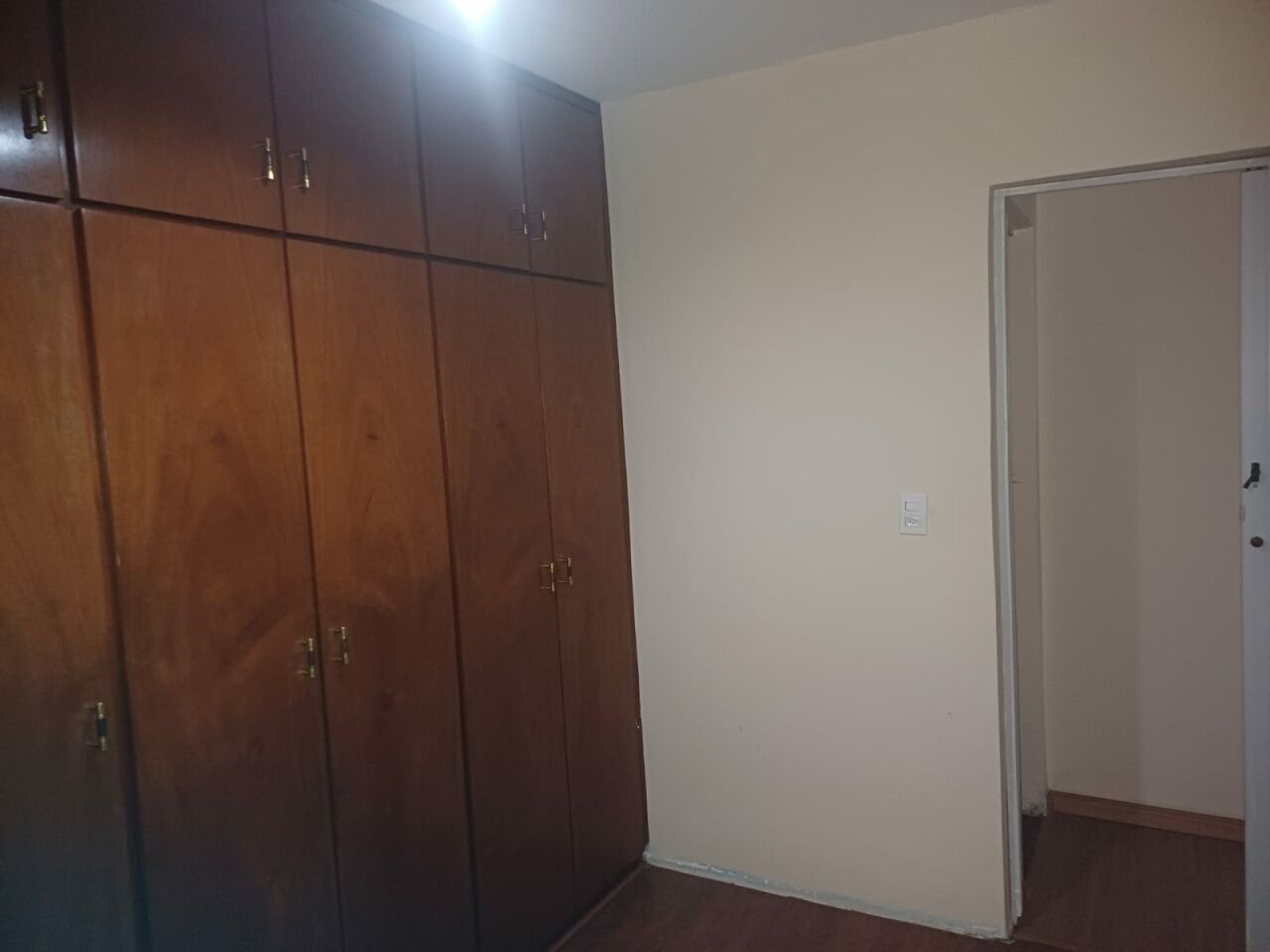 Foto 12 — Apartamento em Vila São José Cidade Dutra