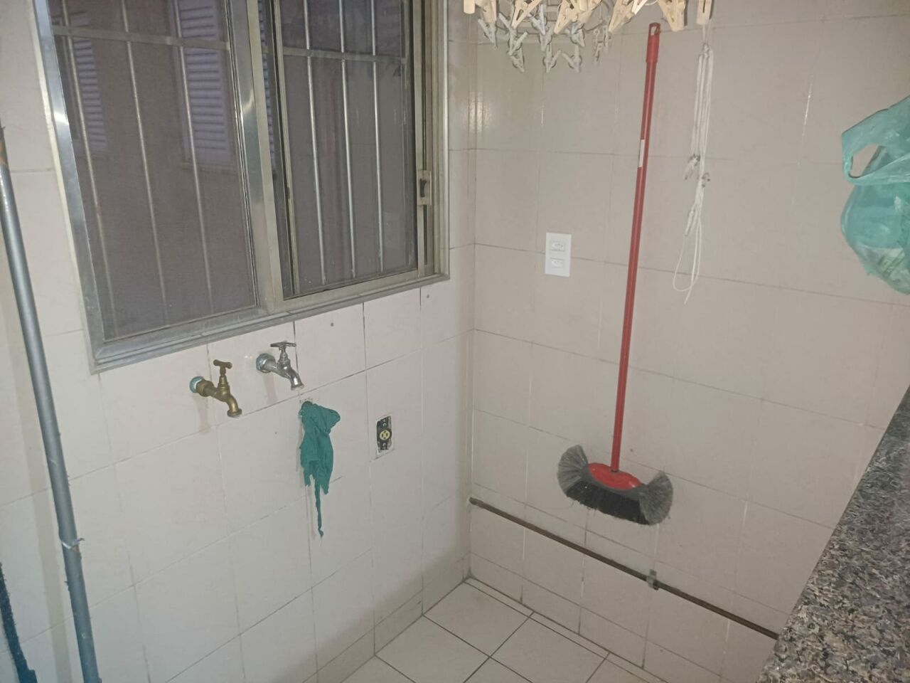 Foto 11 — Apartamento em Vila São José Cidade Dutra