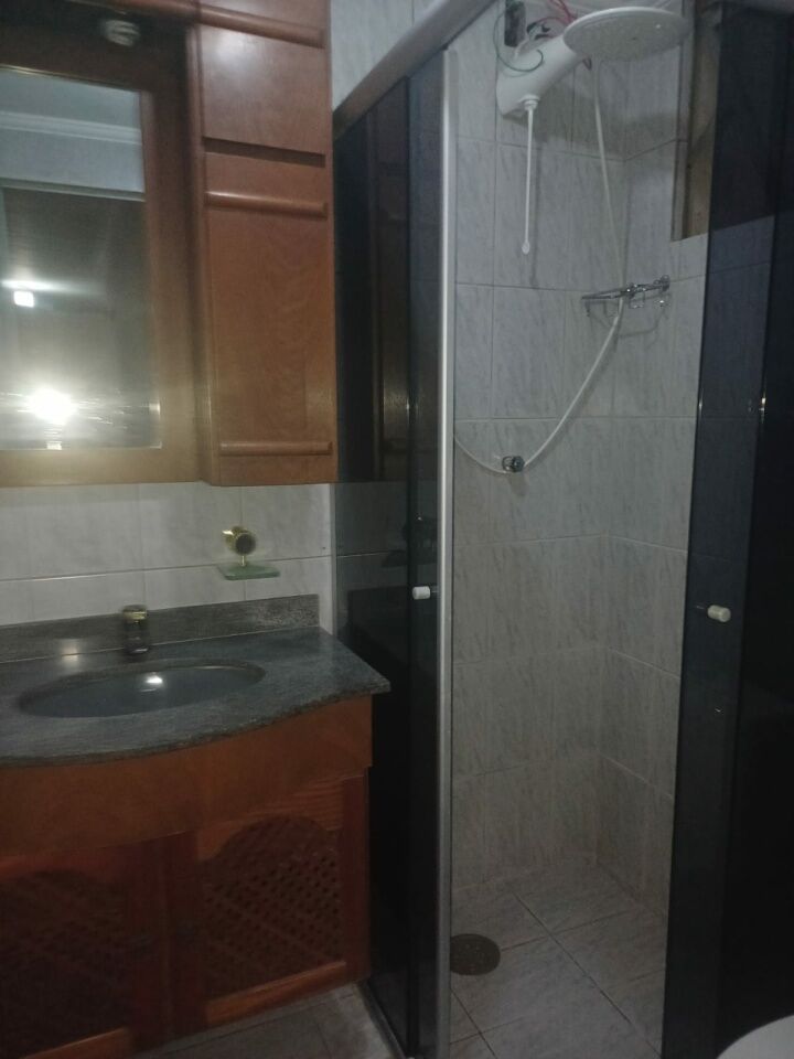 Foto 16 — Apartamento em Vila São José Cidade Dutra