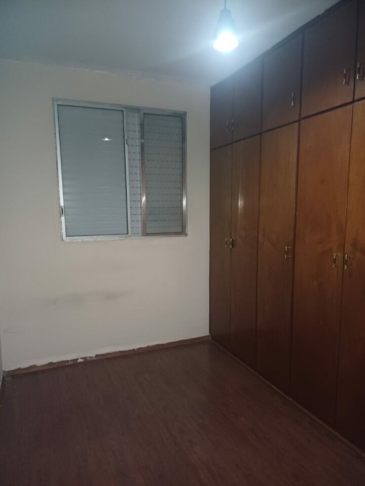 Foto 13 — Apartamento em Vila São José Cidade Dutra