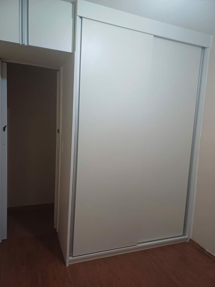 Foto 14 — Apartamento em Vila São José Cidade Dutra