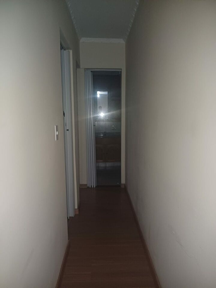 Foto 10 — Apartamento em Vila São José Cidade Dutra