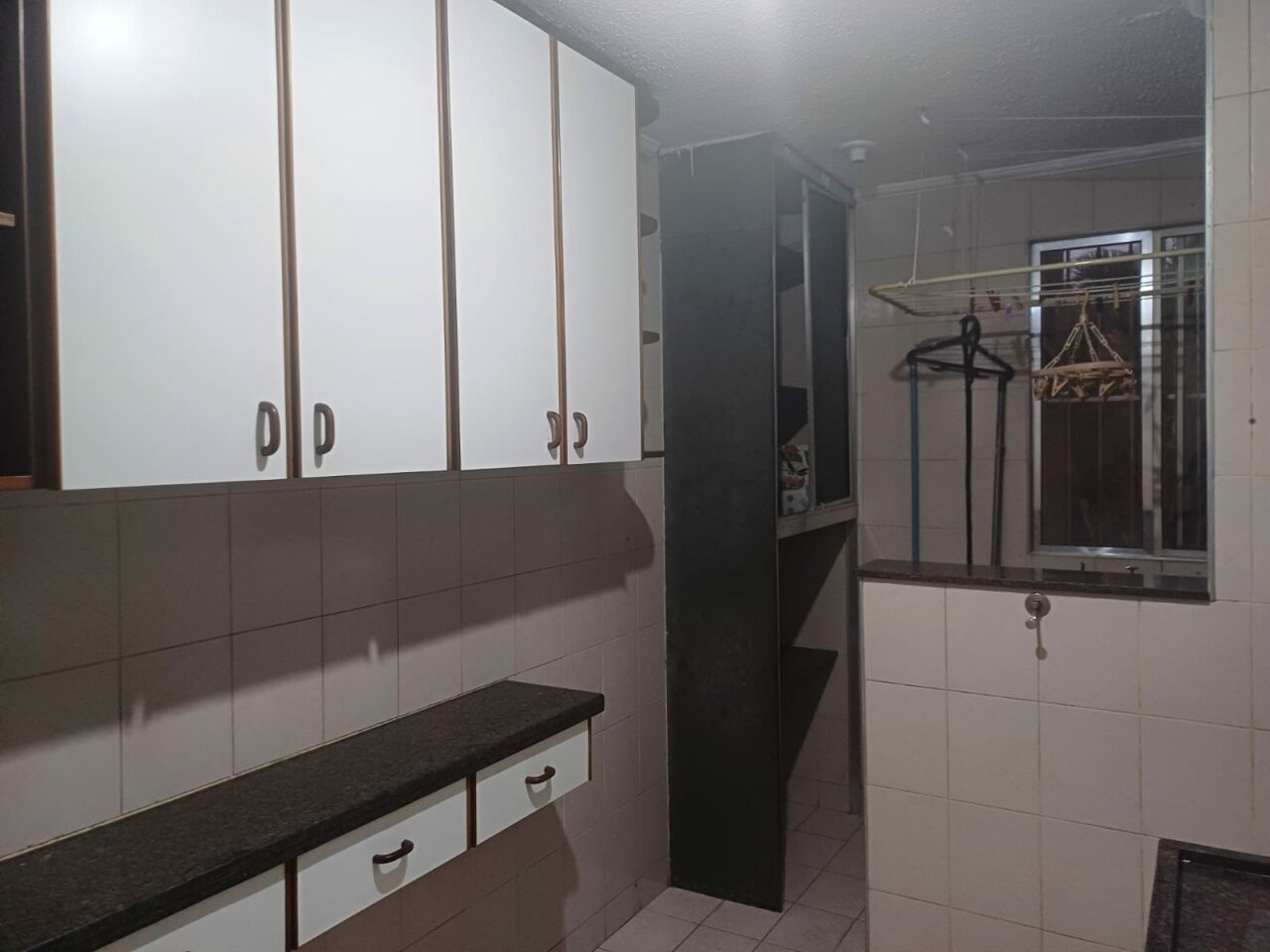Foto 9 — Apartamento em Vila São José Cidade Dutra