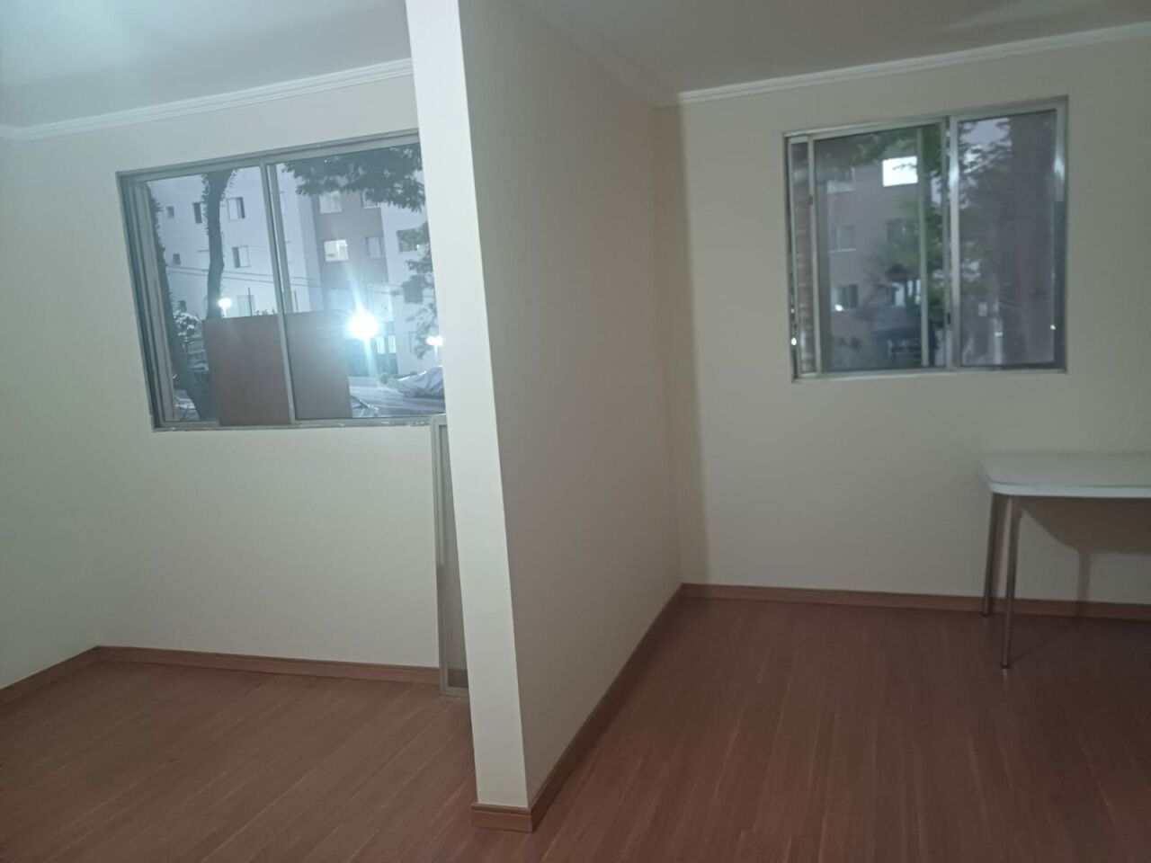 Foto 3 — Apartamento em Vila São José Cidade Dutra