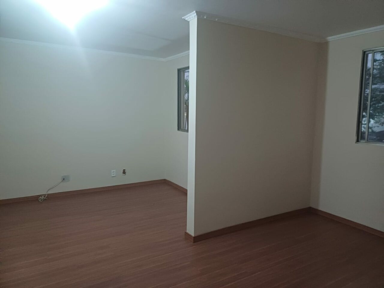 Foto 4 — Apartamento em Vila São José Cidade Dutra