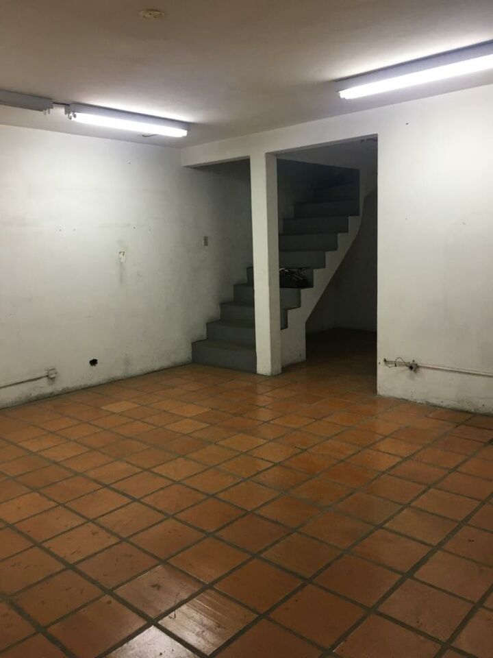 Foto 15 — Comercial em Indianópolis