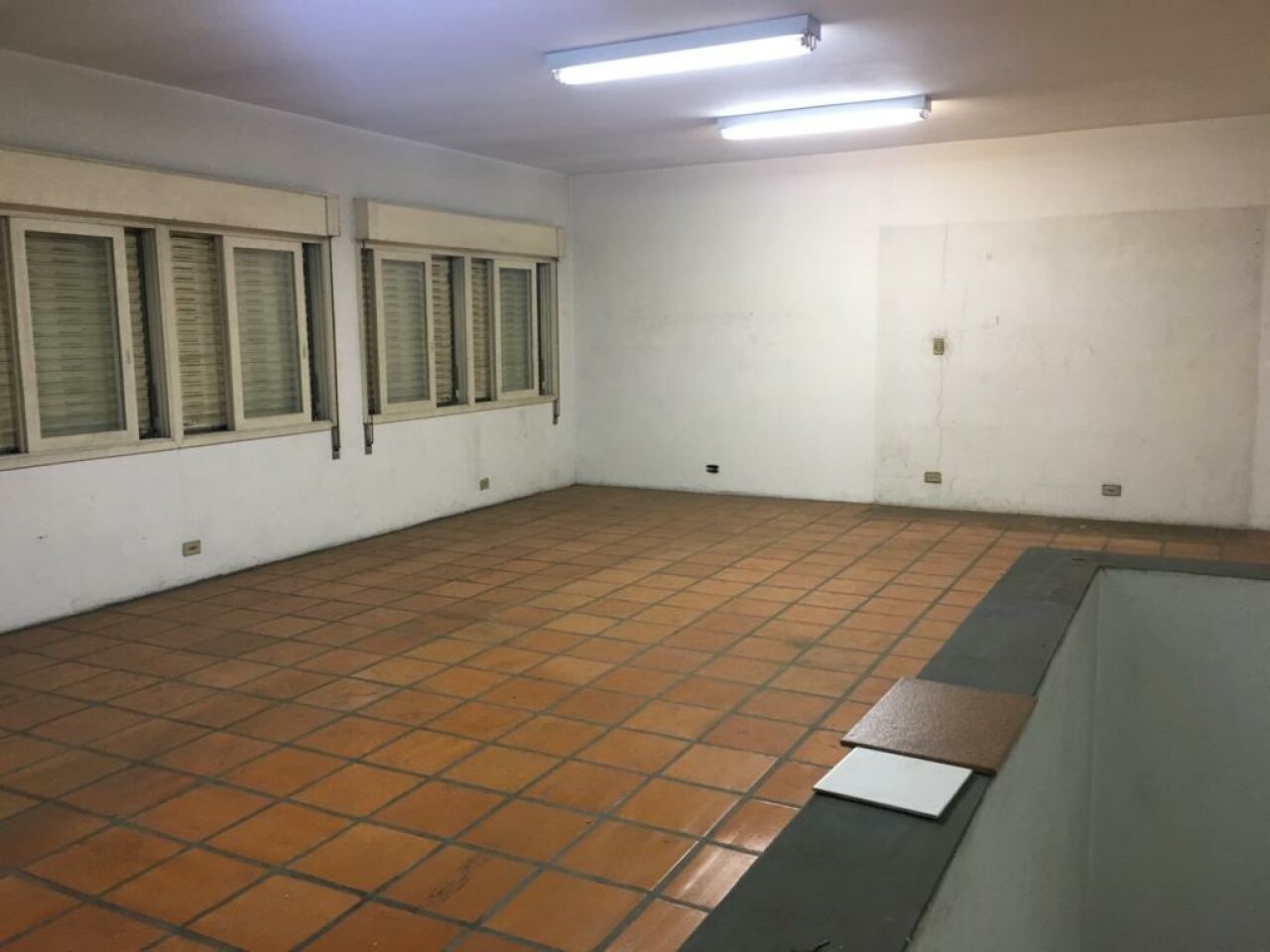 Foto 14 — Comercial em Indianópolis