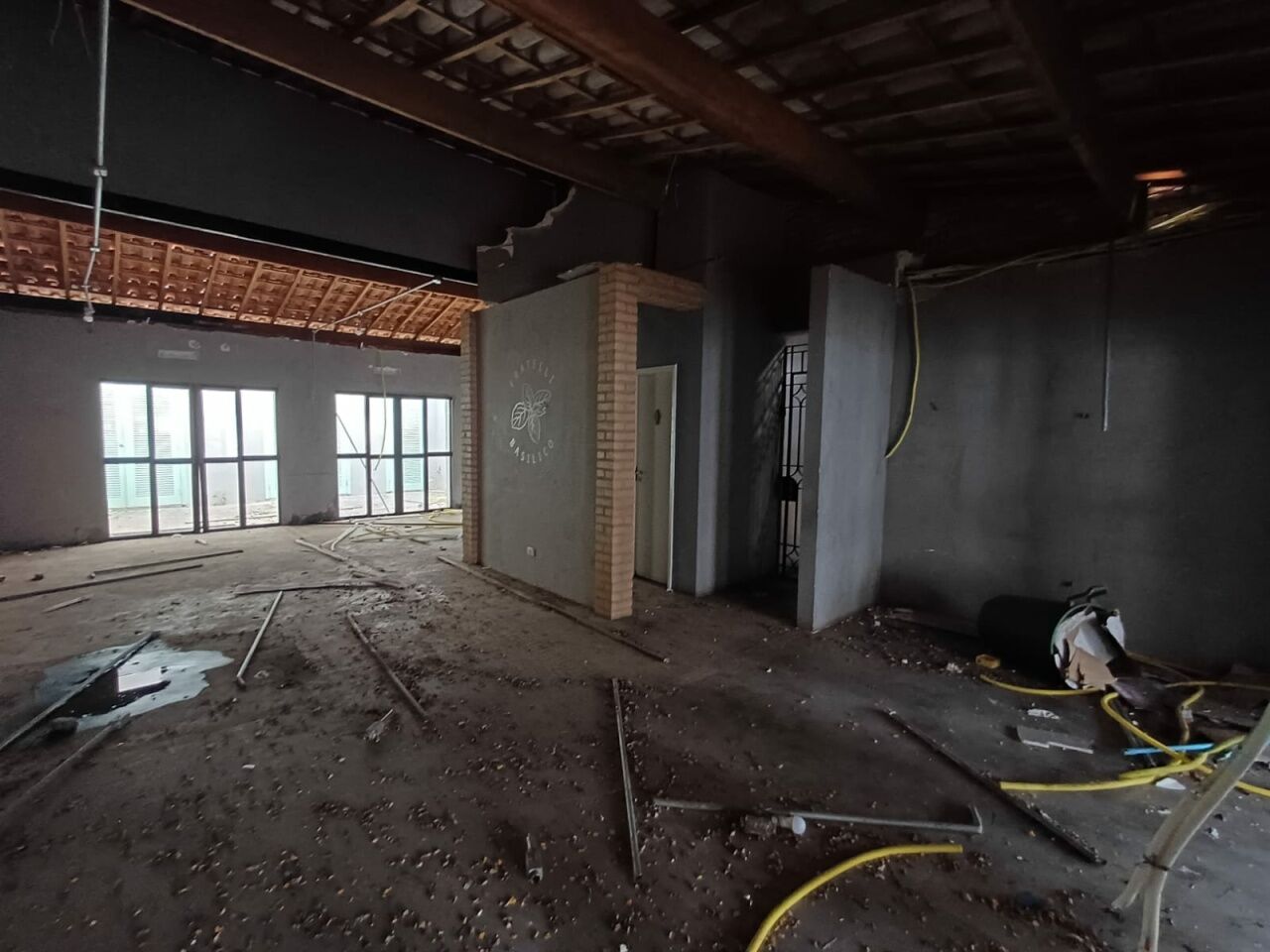 Foto 5 — Comercial em Indianópolis