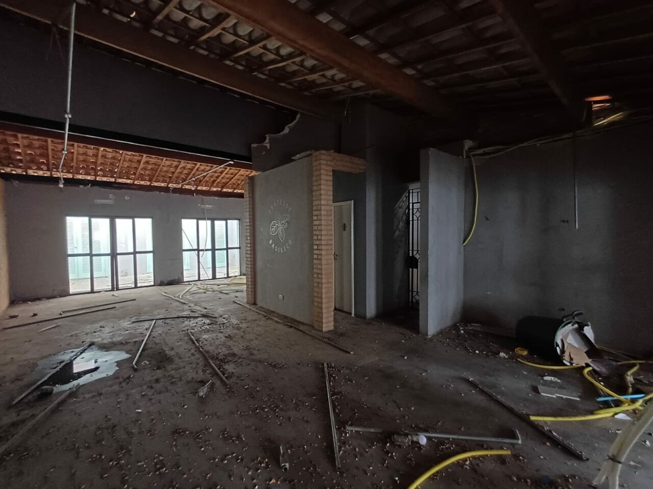 Foto 7 — Comercial em Indianópolis