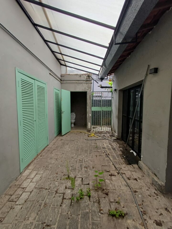 Foto 9 — Comercial em Indianópolis