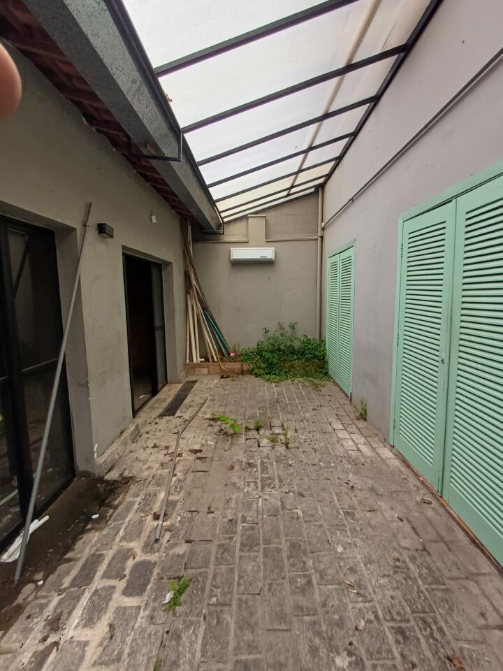 Foto 11 — Comercial em Indianópolis