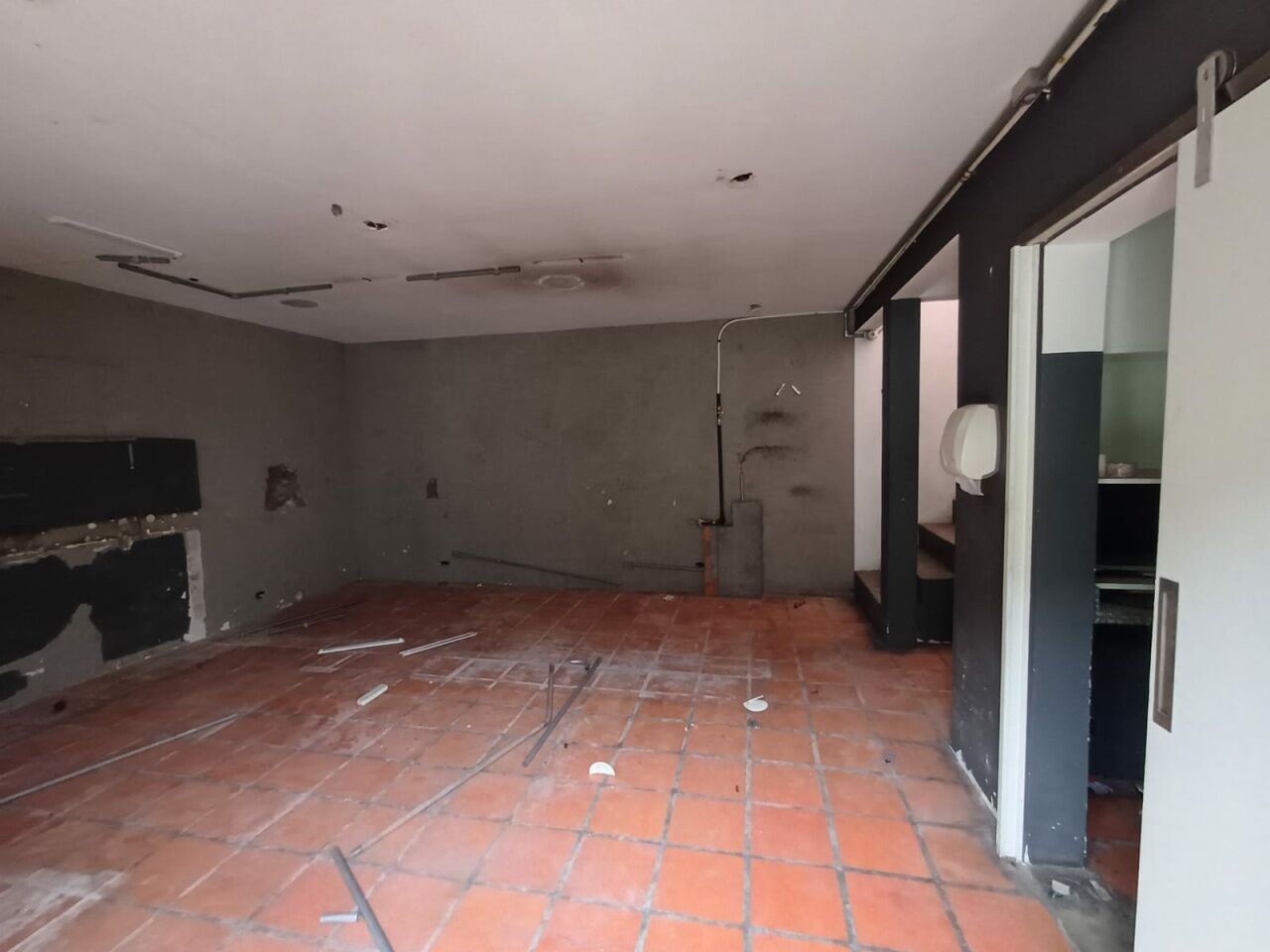 Foto 12 — Comercial em Indianópolis