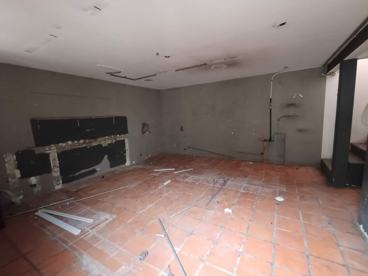 Foto 13 — Comercial em Indianópolis