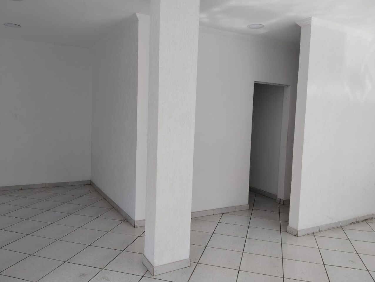 Foto 12 — Loja em Mirandópolis