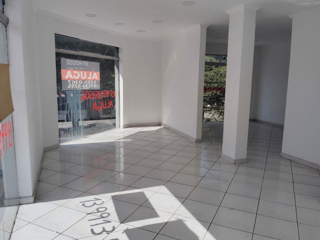 Foto 5 — Loja em Mirandópolis