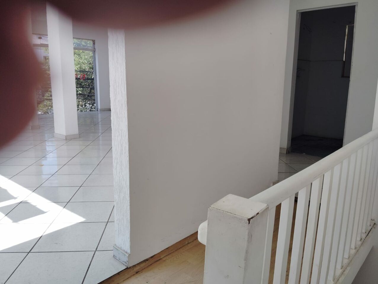 Foto 14 — Loja em Mirandópolis