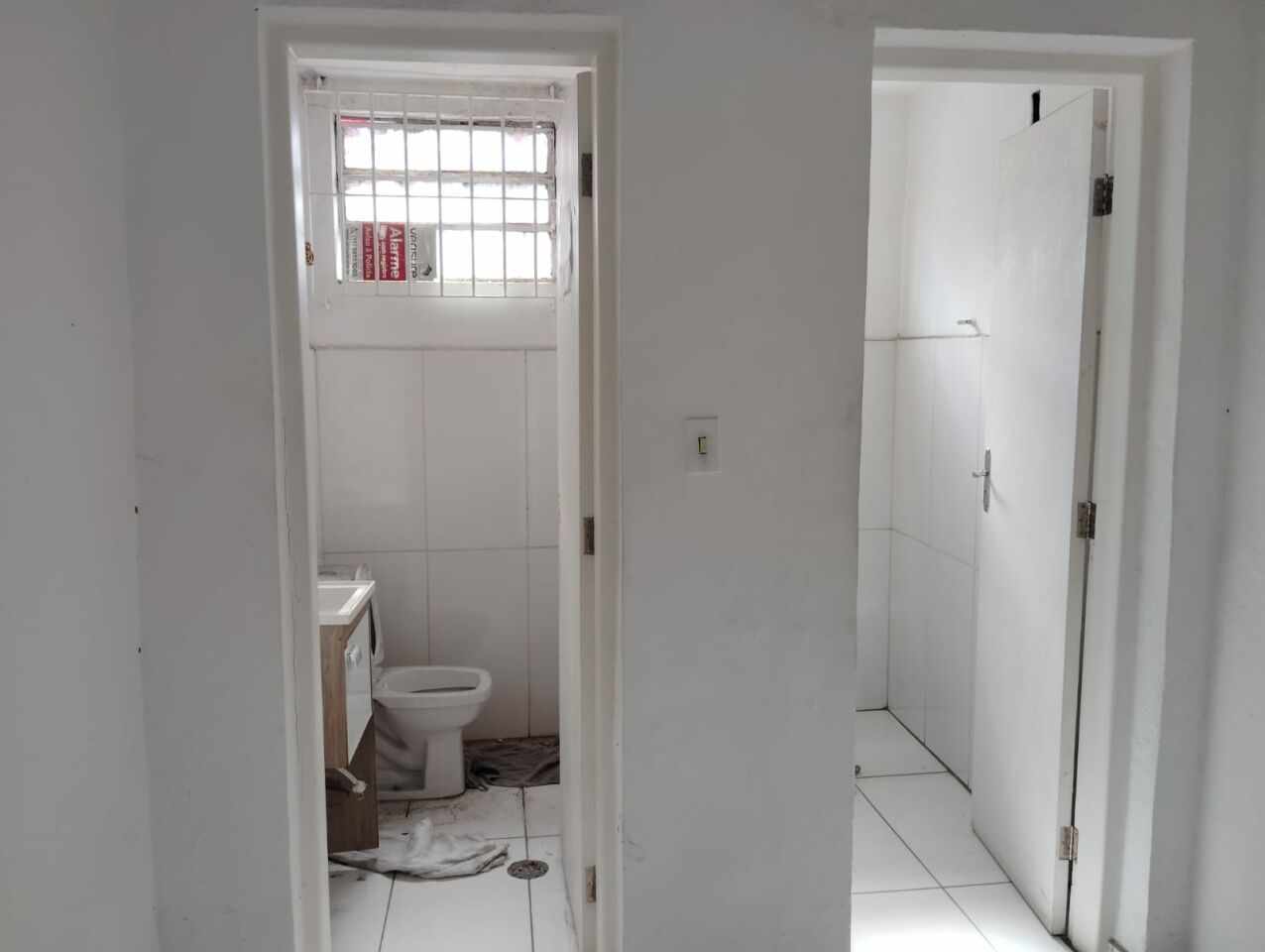 Foto 16 — Loja em Mirandópolis