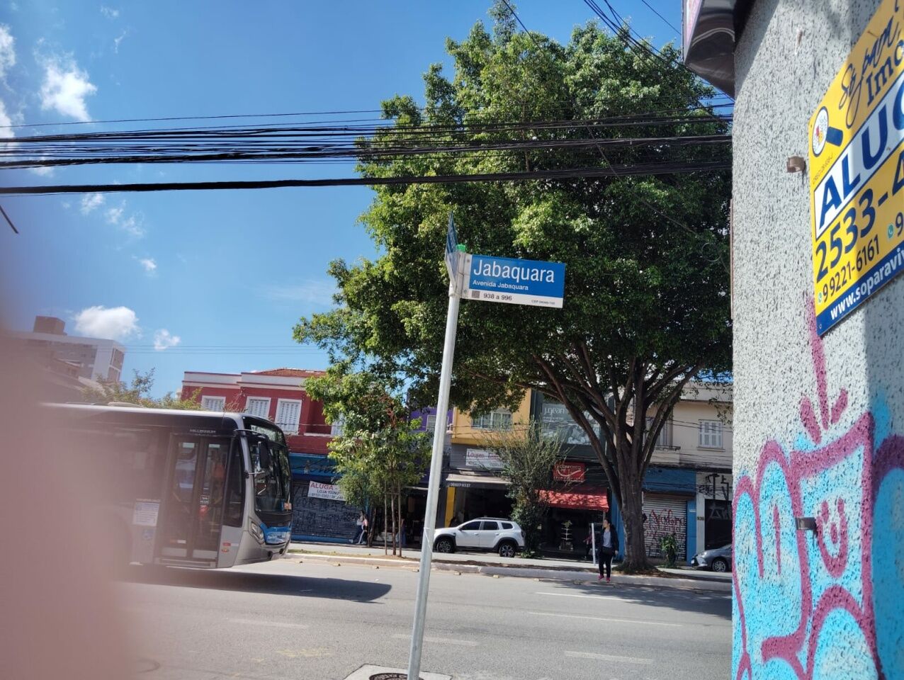 Foto 17 — Loja em Mirandópolis