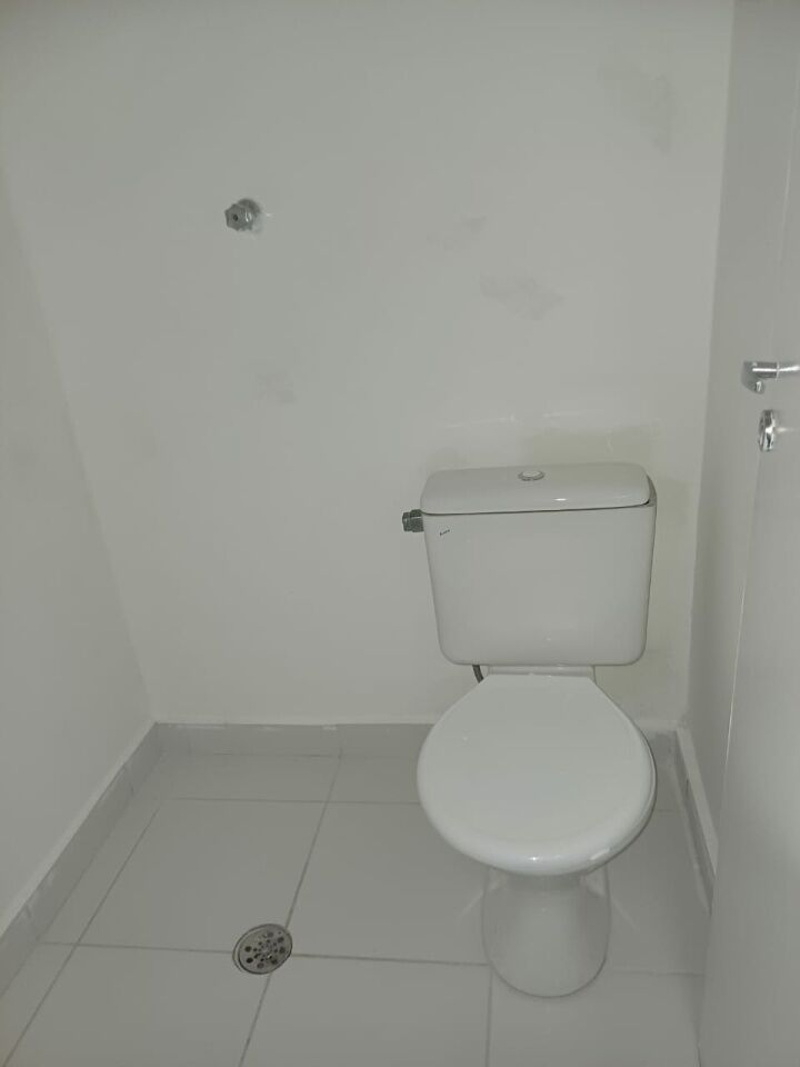 Foto 17 — Loja em Moema