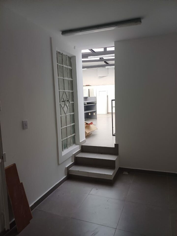 Foto 7 — Loja em Moema