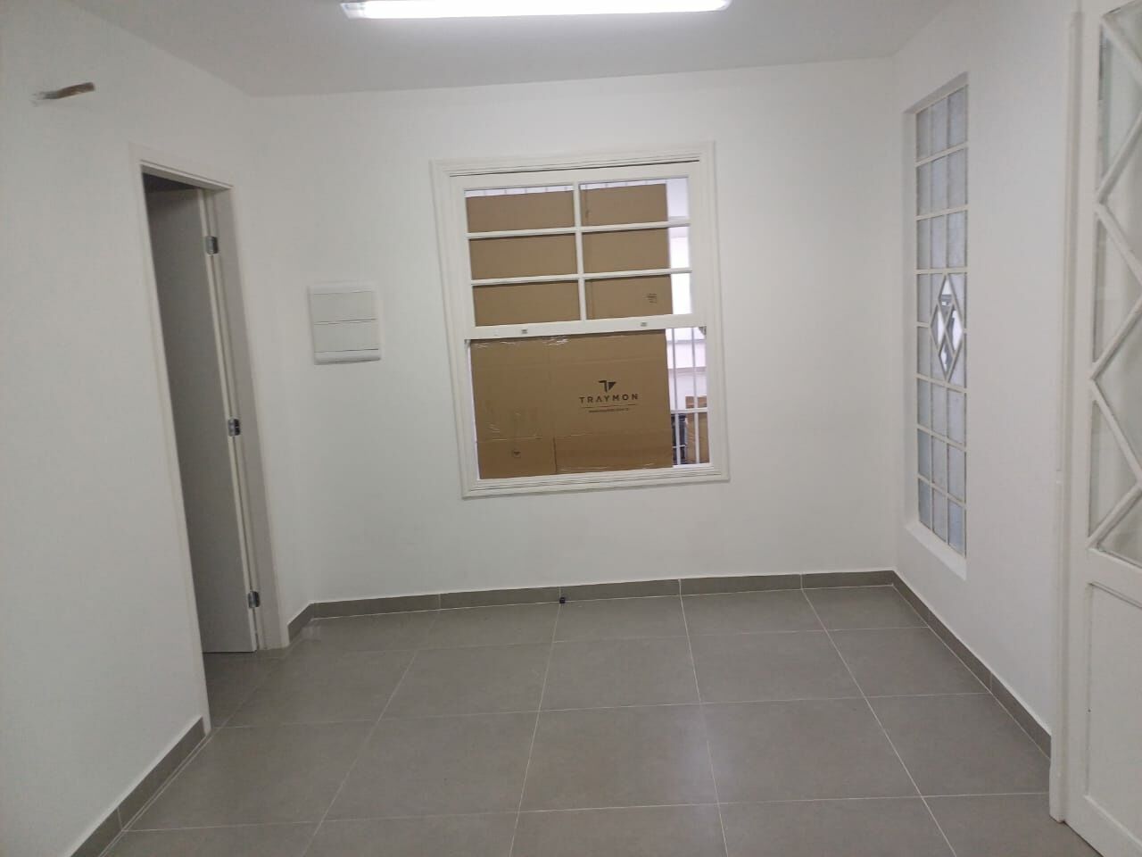 Foto 14 — Loja em Moema