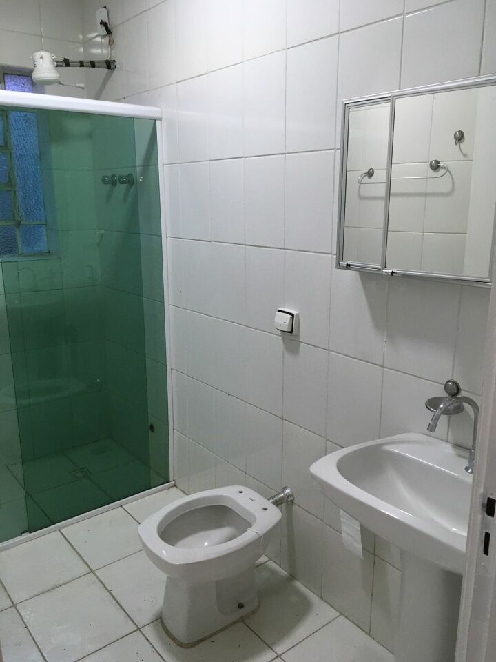 Foto 13 — Sobrado em Cidade Monções