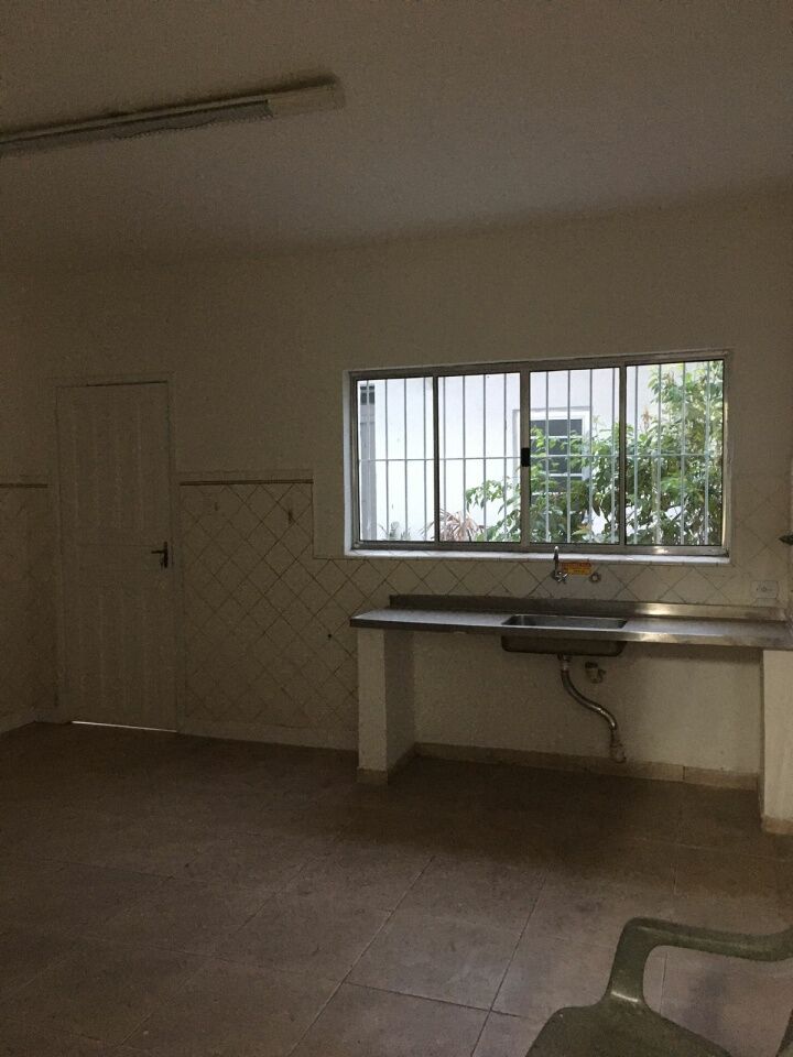 Foto 10 — Sobrado em Cidade Monções