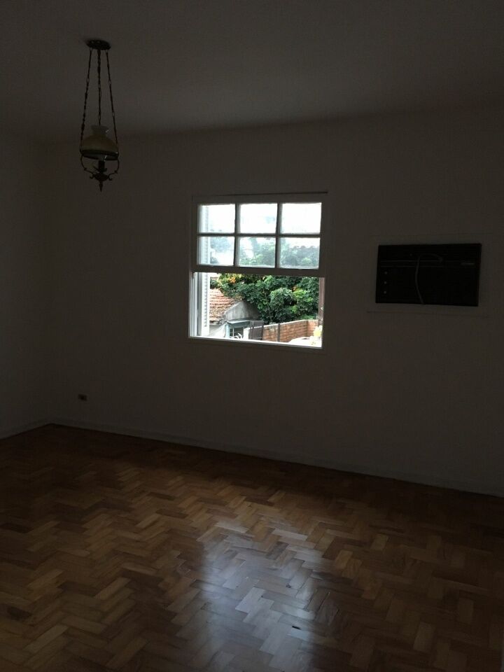 Foto 7 — Sobrado em Cidade Monções